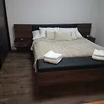 Apartman Martin アパート *