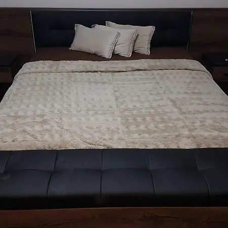 Apartman Martin * マルティン