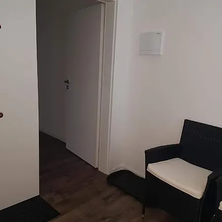 Apartman Martin マルティン