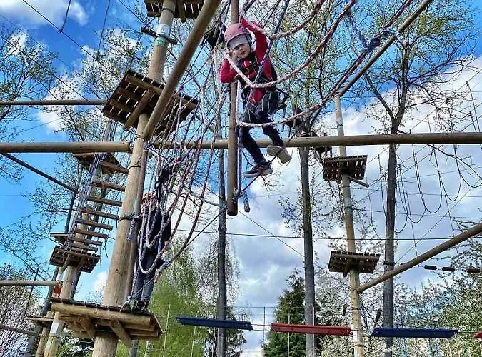 Apartman Martin Apartment