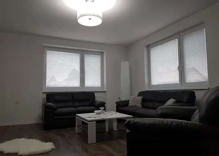 Apartmán Apartmán Martin *