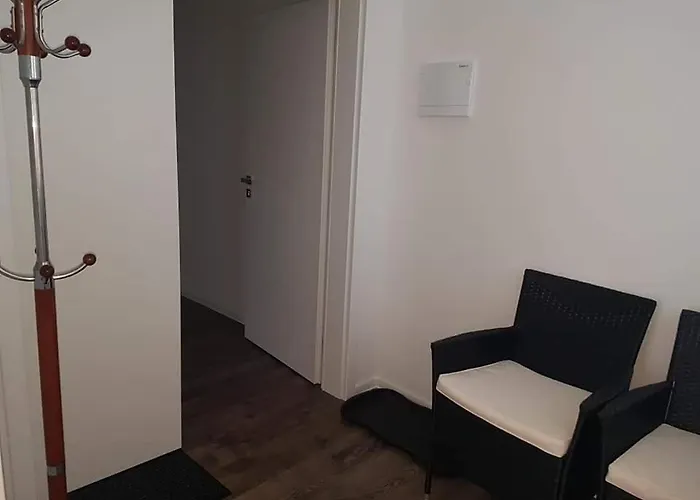 Apartman Martin Martin